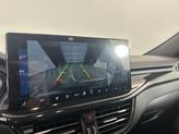 Thumbnail of 2025 White Metallic Ford Escape