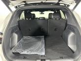 Thumbnail of 2025 White Metallic Ford Escape
