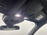 Thumbnail of 2025 White Metallic Ford Escape