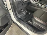 Thumbnail of 2025 White Metallic Ford Escape