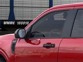 Thumbnail of 2025 Ruby Red Metallic Tinted Clearcoat Ford Maverick
