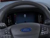 Thumbnail of 2025 Ruby Red Metallic Tinted Clearcoat Ford Maverick