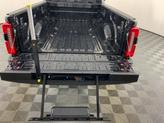 Thumbnail of 2025 Agate Black Metallic Ford F-350