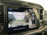 Thumbnail of 2025 Agate Black Metallic Ford F-350
