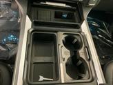 Thumbnail of 2025 Agate Black Metallic Ford F-350