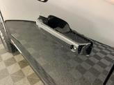 Thumbnail of 2025 Agate Black Metallic Ford F-350