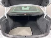 Thumbnail of 2019 Summit White Chevrolet Impala