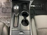 Thumbnail of 2019 Summit White Chevrolet Impala