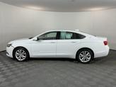 Thumbnail of 2019 Summit White Chevrolet Impala