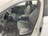 Thumbnail of 2019 Summit White Chevrolet Impala