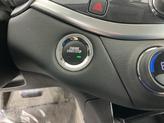Thumbnail of 2019 Summit White Chevrolet Impala