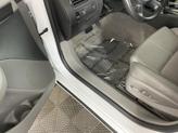 Thumbnail of 2019 Summit White Chevrolet Impala