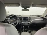 Thumbnail of 2019 Summit White Chevrolet Impala