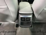 Thumbnail of 2019 Summit White Chevrolet Impala