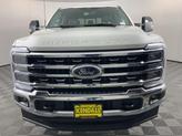 Thumbnail of 2024 White Ford F-350