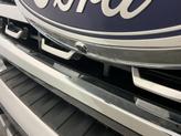 Thumbnail of 2024 White Ford F-350