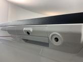 Thumbnail of 2024 White Ford F-350