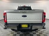 Thumbnail of 2024 White Ford F-350