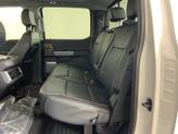 Thumbnail of 2024 White Ford F-350
