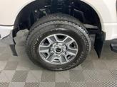 Thumbnail of 2024 White Ford F-350