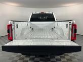 Thumbnail of 2024 White Ford F-350