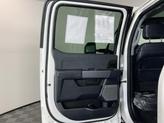 Thumbnail of 2024 White Ford F-350
