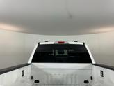 Thumbnail of 2024 White Ford F-350