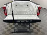 Thumbnail of 2024 White Ford F-350