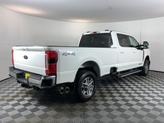 Thumbnail of 2024 White Ford F-350