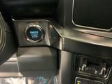 Thumbnail of 2024 White Ford F-350