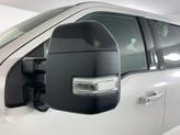 Thumbnail of 2024 White Ford F-350