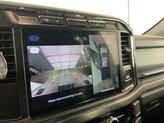 Thumbnail of 2024 White Ford F-350