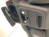 Thumbnail of 2024 White Ford F-350