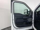 Thumbnail of 2024 White Ford F-350