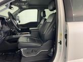 Thumbnail of 2024 White Ford F-350