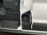 Thumbnail of 2024 Oxford White Ford Transit-250