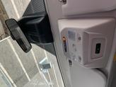 Thumbnail of 2024 Oxford White Ford Transit-250