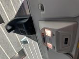 Thumbnail of 2025 Carbonized Gray Metallic Ford Transit-350