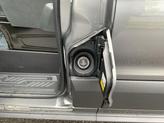 Thumbnail of 2025 Carbonized Gray Metallic Ford Transit-350