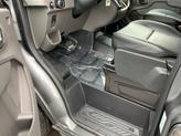 Thumbnail of 2025 Carbonized Gray Metallic Ford Transit-350