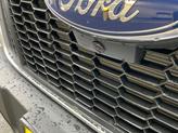 Thumbnail of 2025 Carbonized Gray Metallic Ford Transit-350
