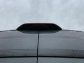 Thumbnail of 2025 Carbonized Gray Metallic Ford Transit-350