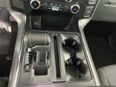 Thumbnail of 2025 Space White Metallic Ford F-150 Lightning