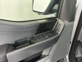 Thumbnail of 2025 Space White Metallic Ford F-150 Lightning