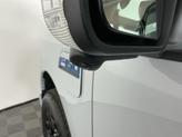 Thumbnail of 2025 Space White Metallic Ford F-150 Lightning