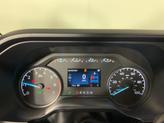 Thumbnail of 2025 Antimatter Blue Metallic Ford F-350
