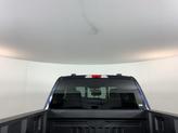 Thumbnail of 2025 Antimatter Blue Metallic Ford F-350