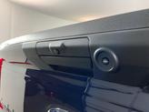 Thumbnail of 2025 Antimatter Blue Metallic Ford F-350