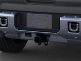 Thumbnail of 2025 Carbonized Gray Metallic Ford Bronco Sport