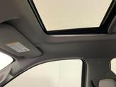 Thumbnail of 2019 White Frost Tricoat GMC Sierra 1500